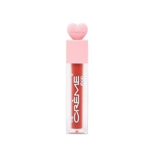 The Crème Shop Heart Eyes Glossy 12hr+ Lip Stain